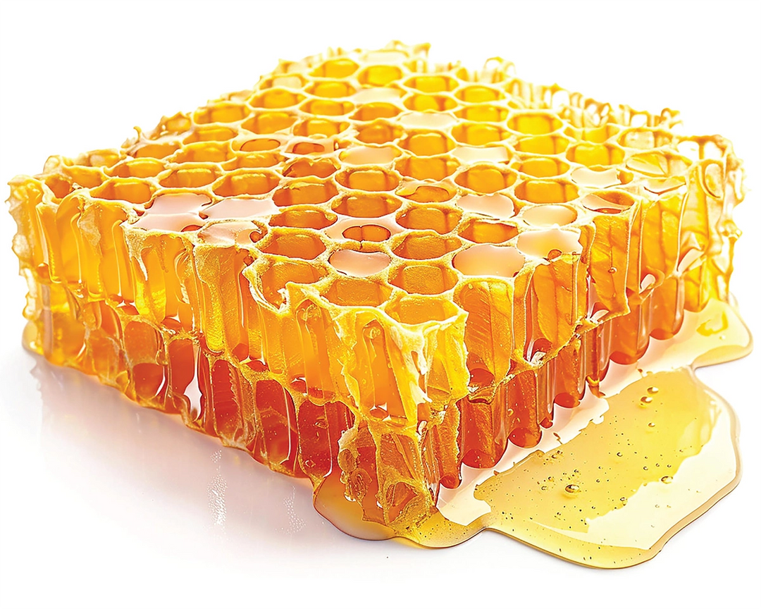 Honey