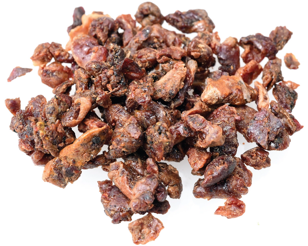 Propolis