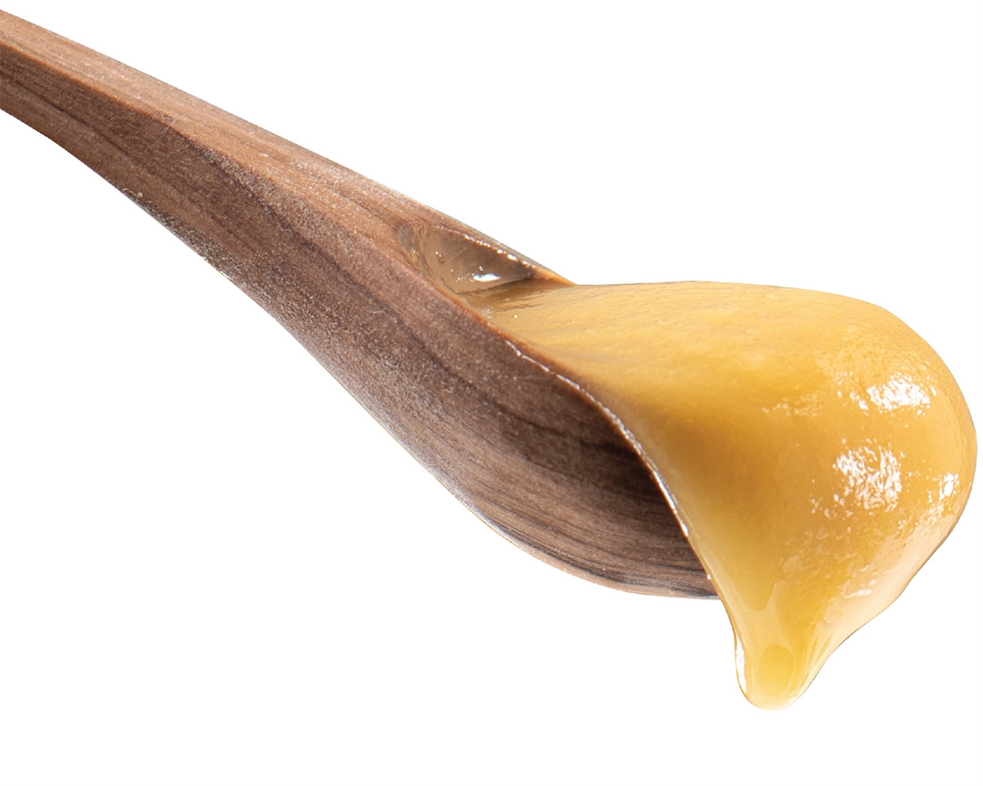 Royal Jelly