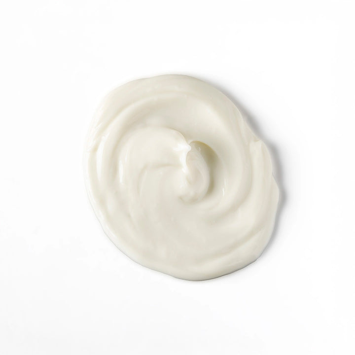 BEEMD Ambrosia Night Cream