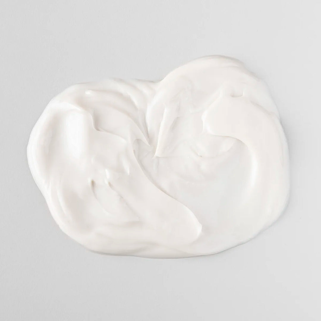 Day Lotion