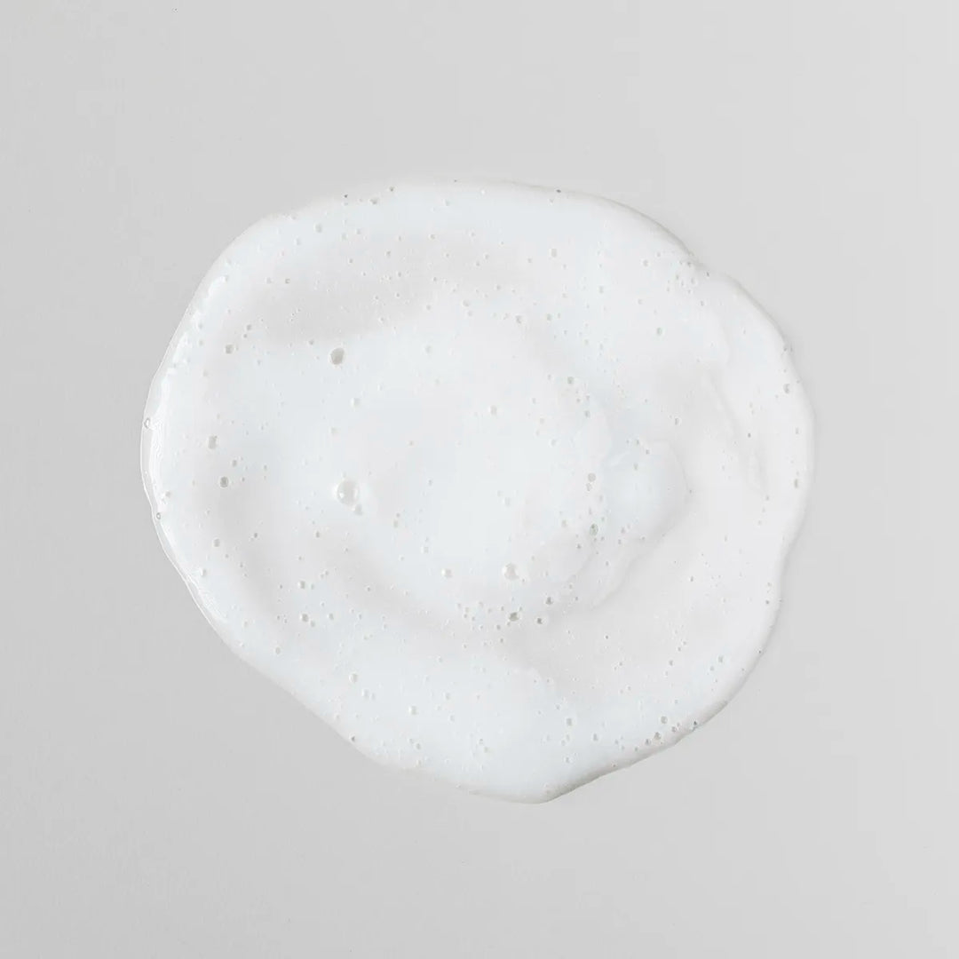Honey Face Cleanser