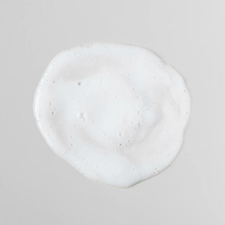 Honey Face Cleanser
