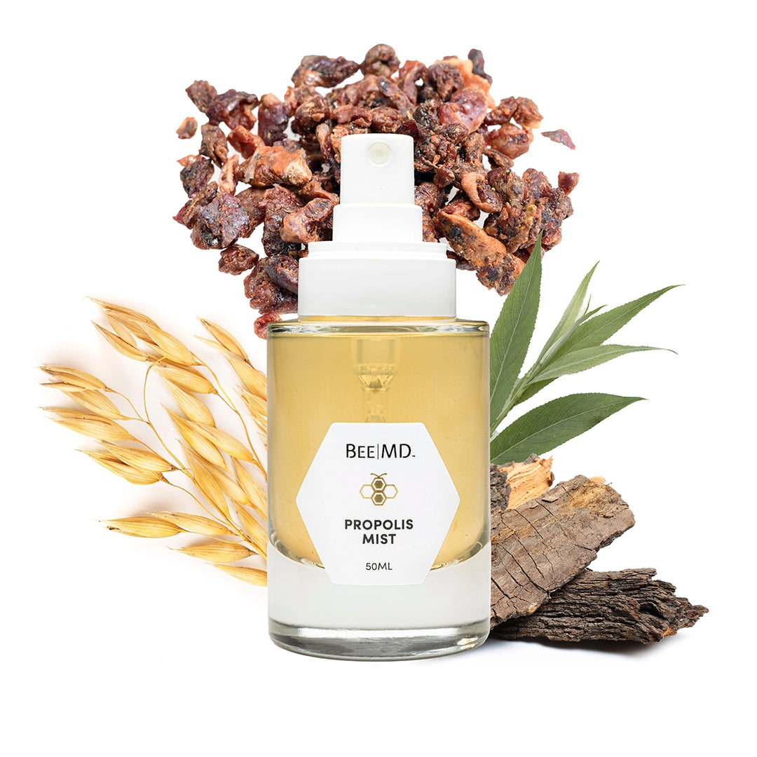 Propolis Mist