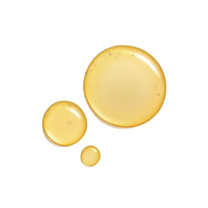 Propolis Mist