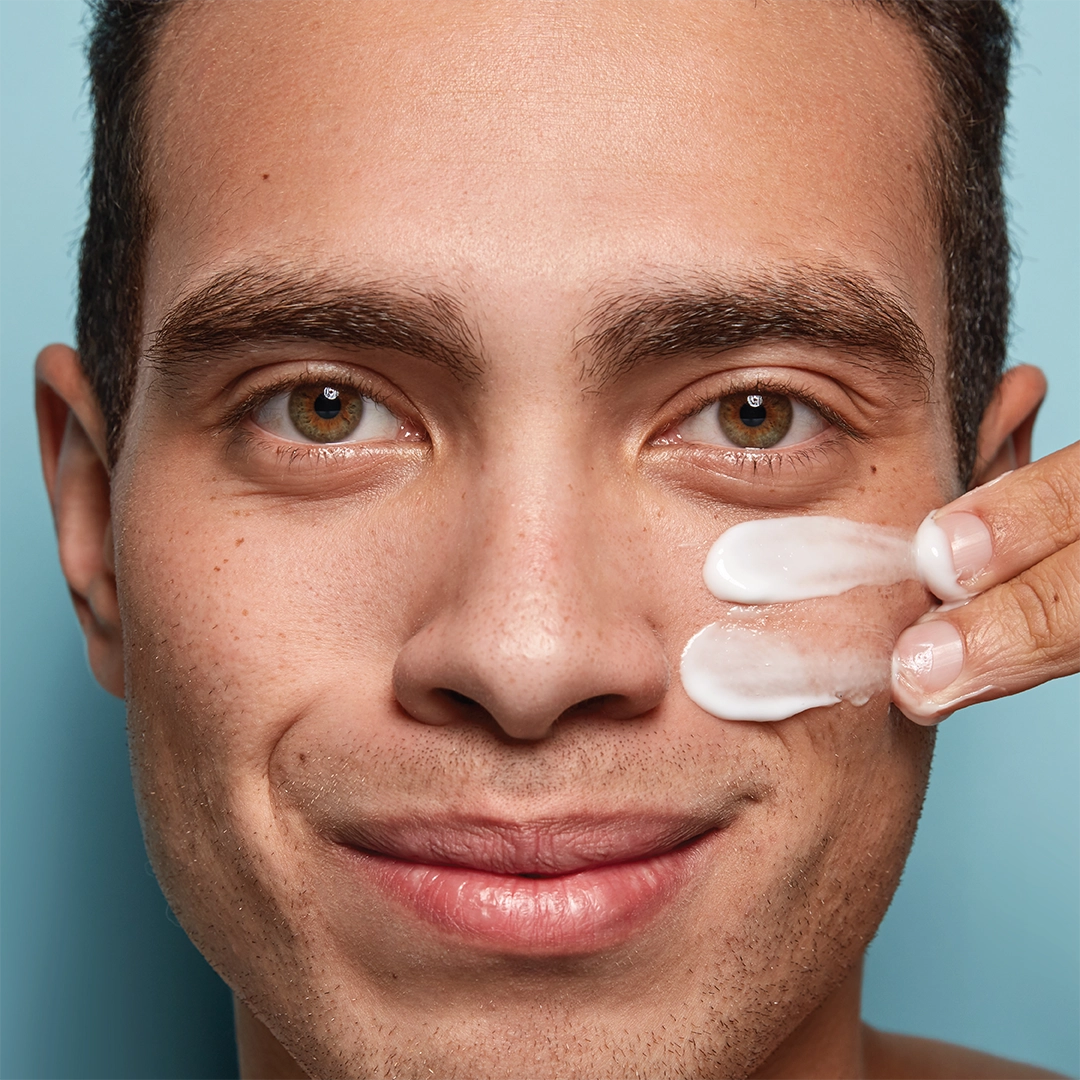 5-Steps to Healthy Skin Deluxe Bundle ($260 Value)
