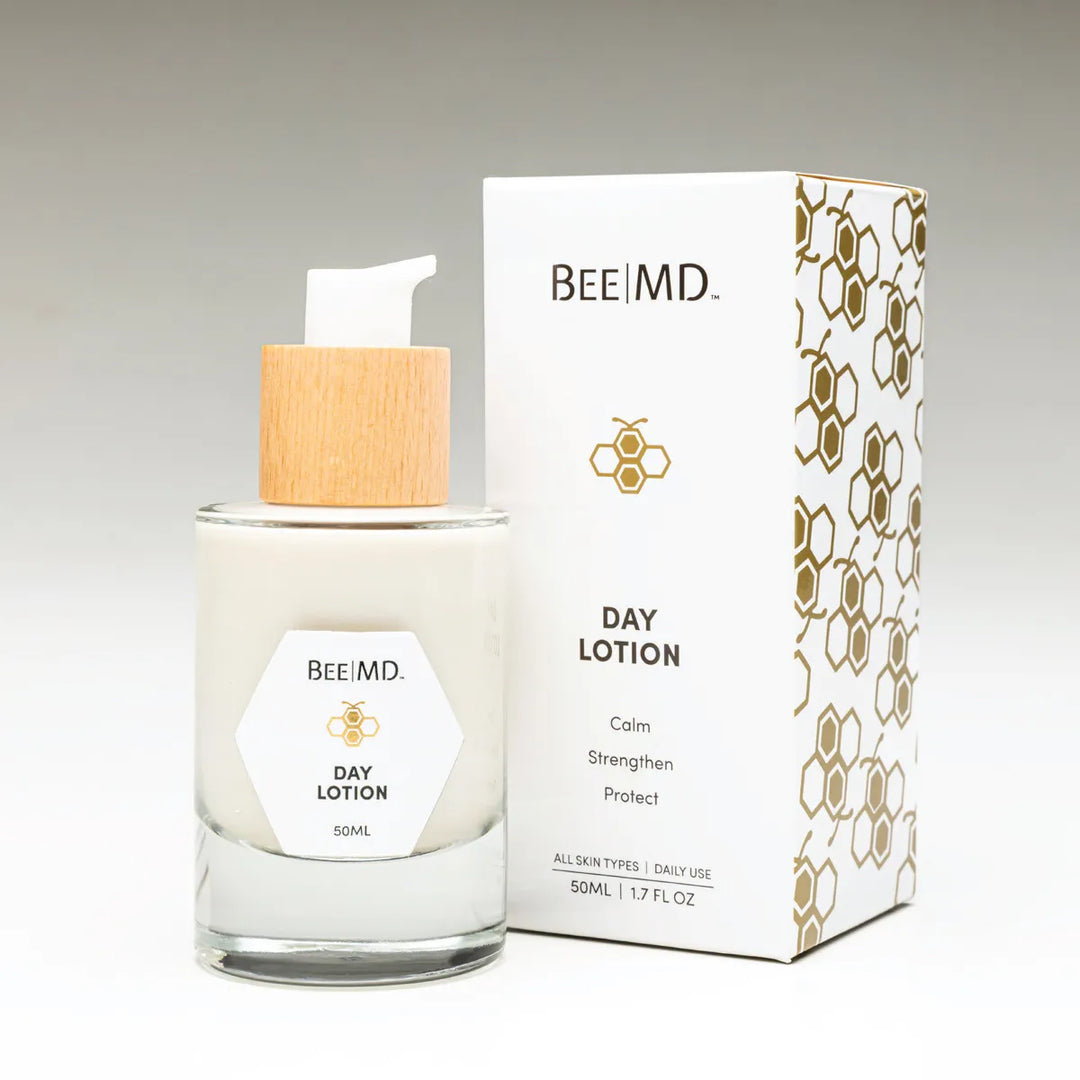 Day Lotion
