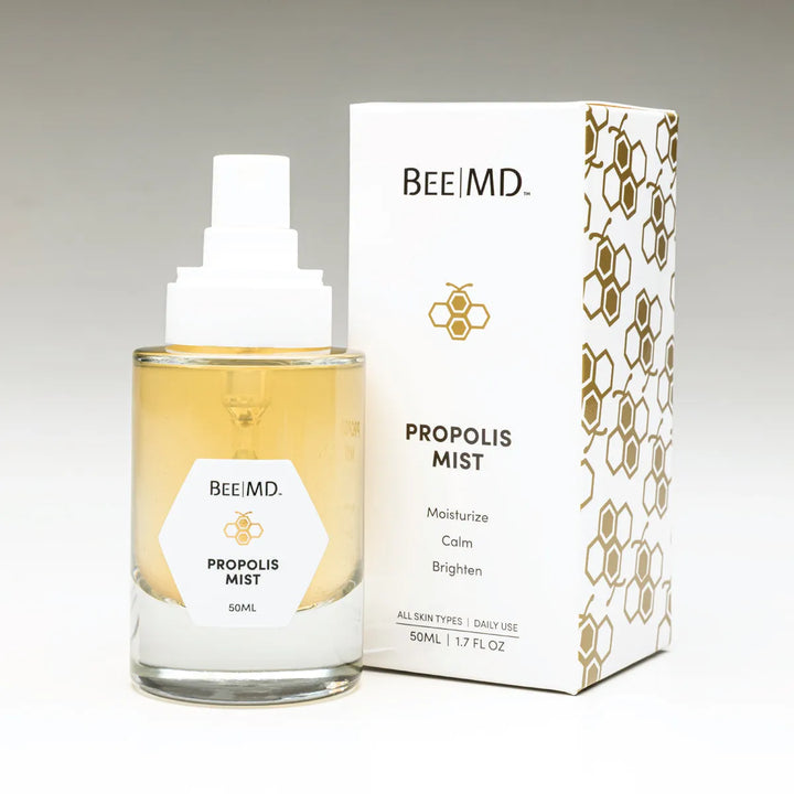 Propolis Mist
