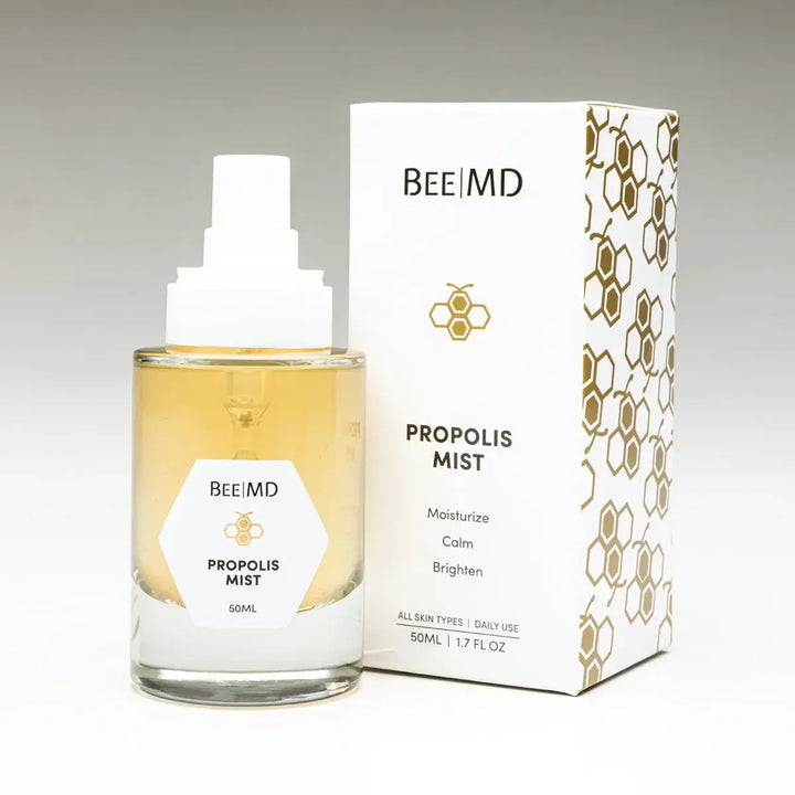 Propolis Mist