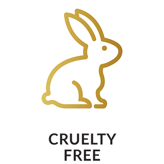 cruelty free.png__PID:21775a37-2c5f-43b3-97bc-32f5df89b0d9