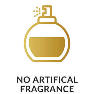No Artificial